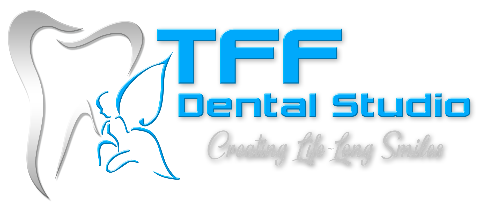 TFF Dental Studio